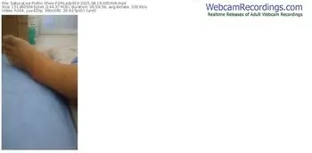 sakuralive-ohlady010-08-19-2025-00-53-04