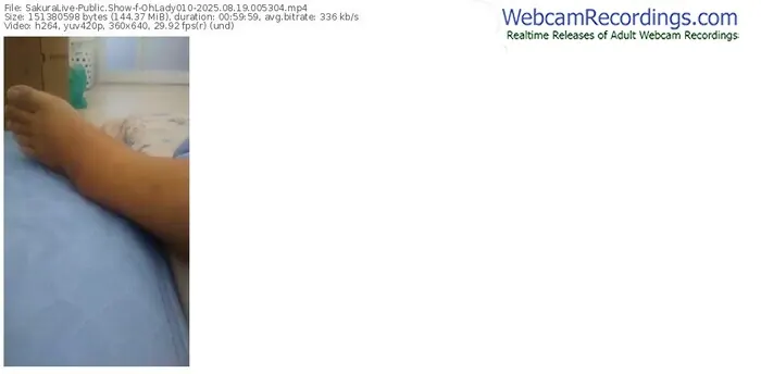 sakuralive-ohlady010-08-19-2025-00-53-04