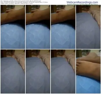 sakuralive-ohlady010-08-19-2025-16-05-49