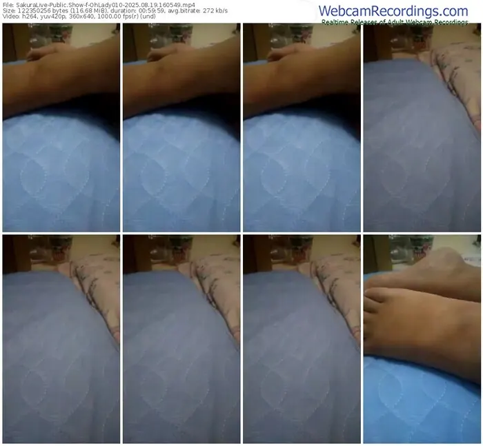 sakuralive-ohlady010-08-19-2025-16-05-49