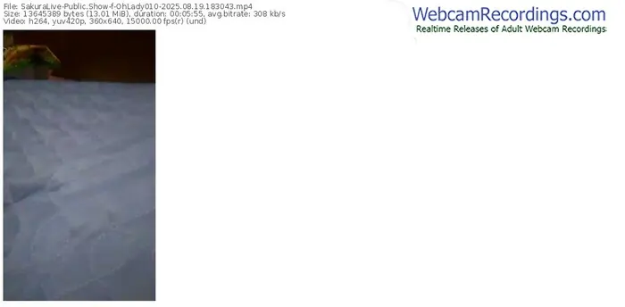 sakuralive-ohlady010-08-19-2025-18-30-43