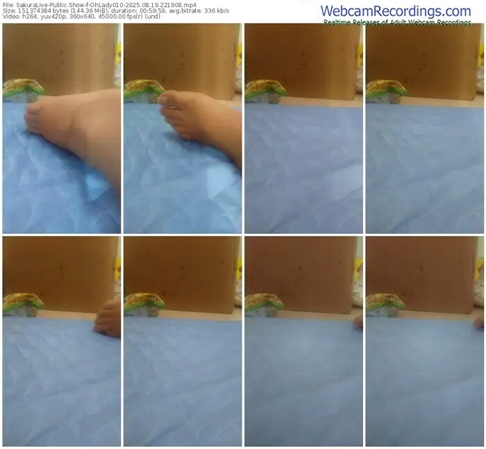 sakuralive-ohlady010-08-19-2025-22-19-08