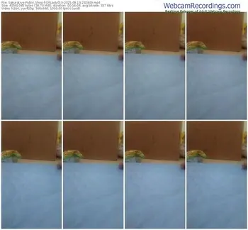 sakuralive-ohlady010-08-19-2025-23-28-09