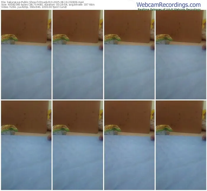 sakuralive-ohlady010-08-19-2025-23-28-09