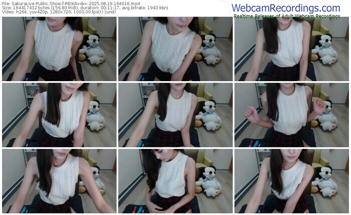 sakuralive-reikaxdxx-08-19-2025-16-40-16