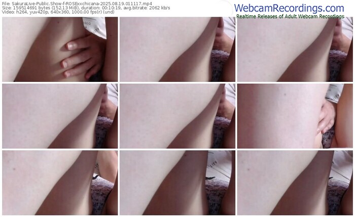 sakuralive-rosexxchicana-08-19-2025-01-11-17