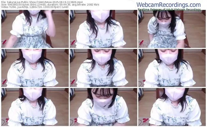 sakuralive-sakunase-08-19-2025-11-38-26