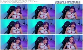 sakuralive-sabrinakitty-08-19-2025-23-43-20