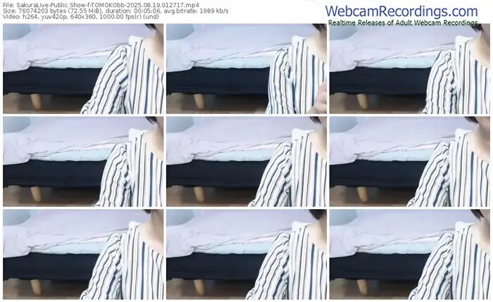 sakuralive-tomokobb-08-19-2025-01-27-17
