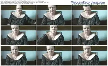 sakuralive-tiffanydevil-08-19-2025-10-45-29