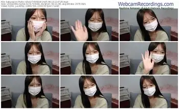 sakuralive-yane08-08-19-2025-11-47-29