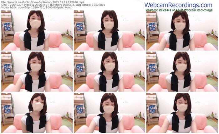 sakuralive-asakioo-08-19-2025-14-20-40