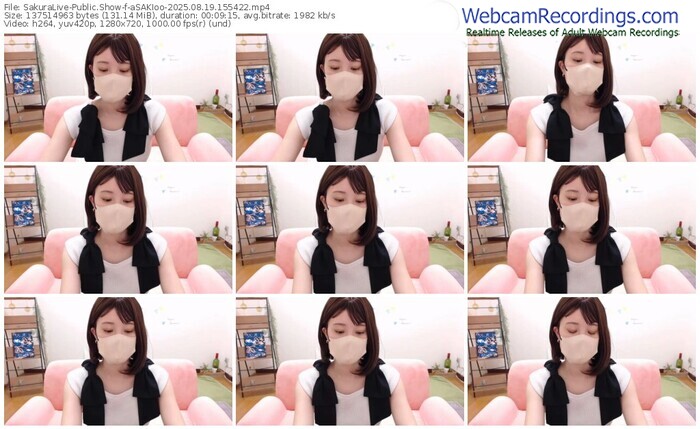 sakuralive-asakioo-08-19-2025-15-54-22