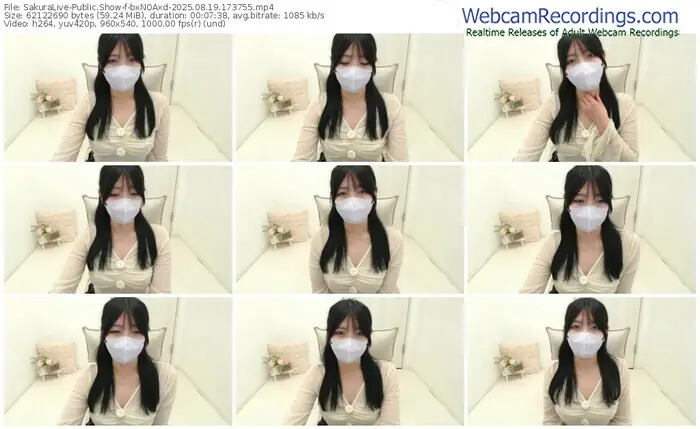 sakuralive-bxnoaxd-08-19-2025-17-37-55