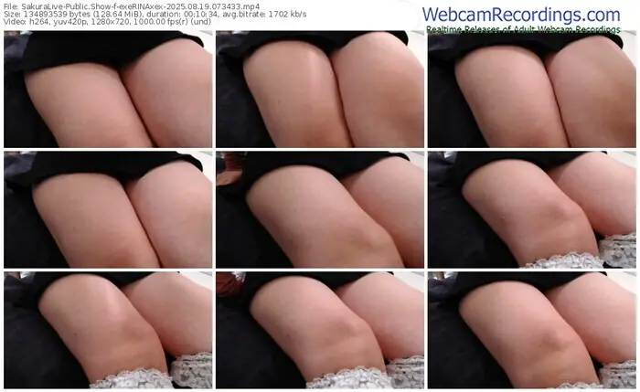 sakuralive-exerinaxex-08-19-2025-07-34-33