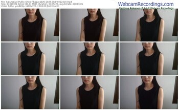 sakuralive-kaguya925-08-19-2025-02-22-19