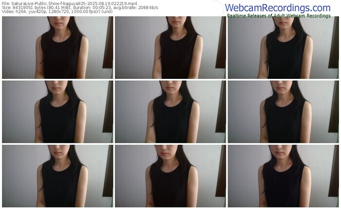 sakuralive-kaguya925-08-19-2025-02-22-19