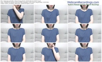 sakuralive-mayu5121-08-19-2025-15-32-57