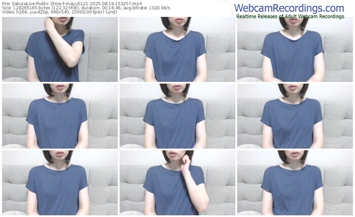 sakuralive-mayu5121-08-19-2025-15-32-57