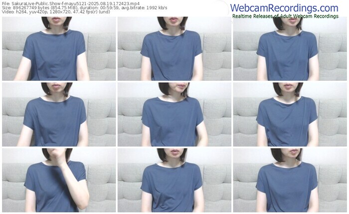 sakuralive-mayu5121-08-19-2025-17-24-23