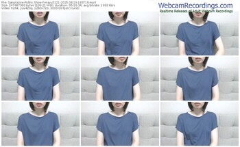 sakuralive-mayu5121-08-19-2025-18-37-18