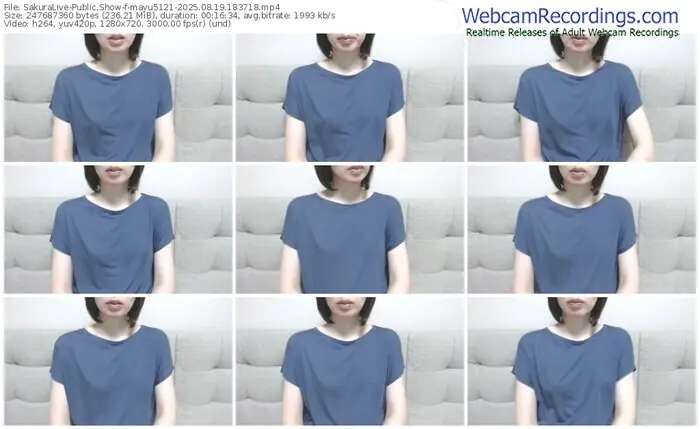 sakuralive-mayu5121-08-19-2025-18-37-18