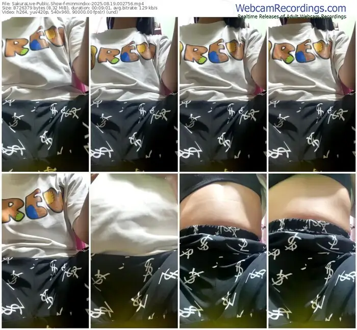 sakuralive-minmindxx-08-19-2025-00-27-56