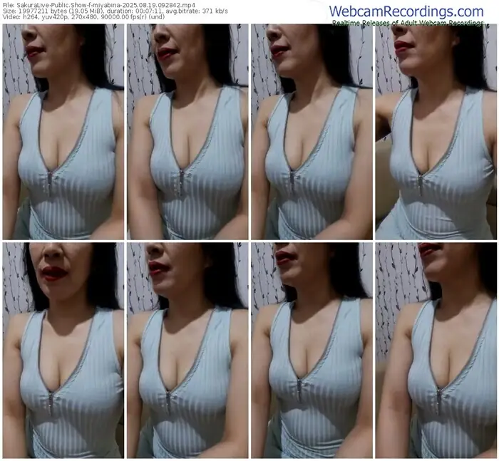 sakuralive-miyabina-08-19-2025-09-28-42