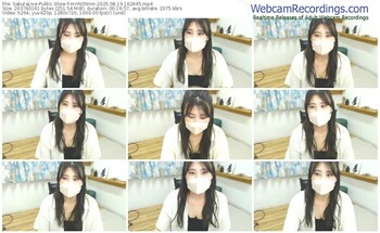 sakuralive-mnnonnm-08-19-2025-16-26-45