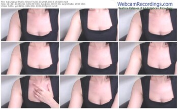 sakuralive-rui0123-08-19-2025-15-42-00