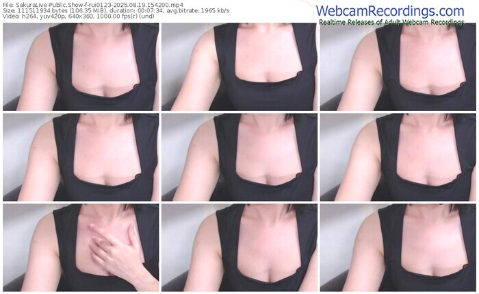 sakuralive-rui0123-08-19-2025-15-42-00