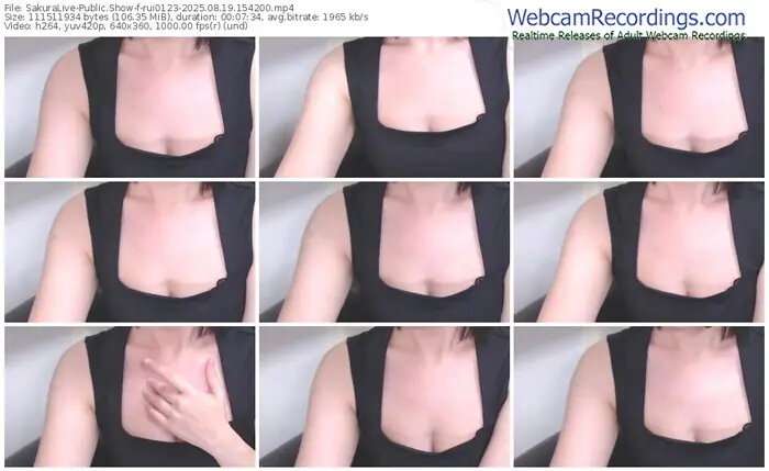 sakuralive-rui0123-08-19-2025-15-42-00