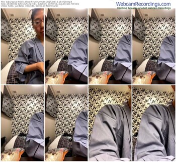 sakuralive-rumrumrum-08-19-2025-15-47-28