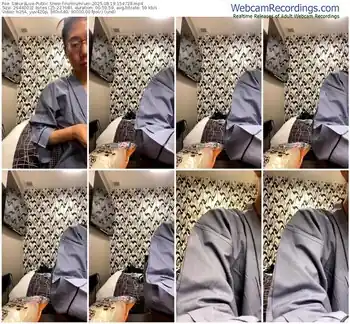 sakuralive-rumrumrum-08-19-2025-15-47-28