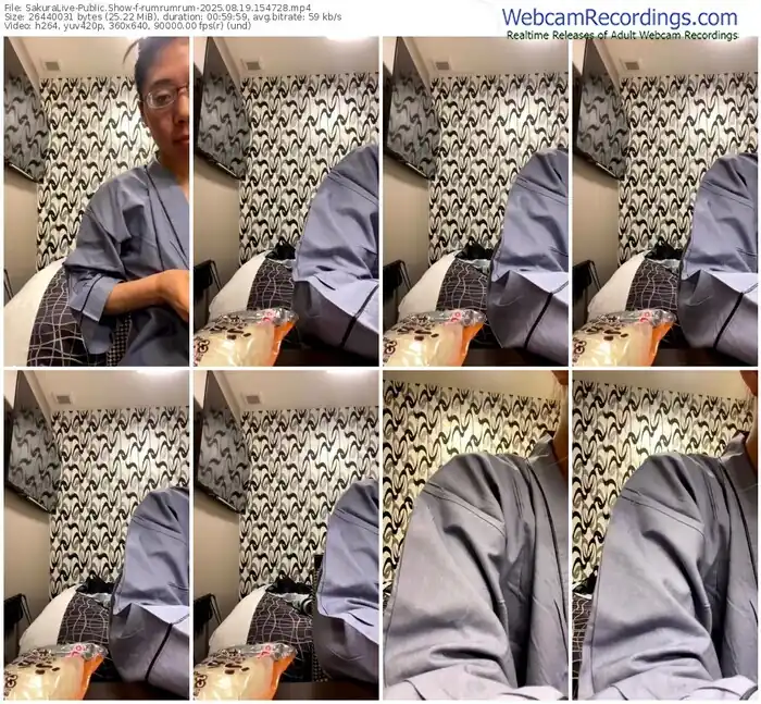 sakuralive-rumrumrum-08-19-2025-15-47-28