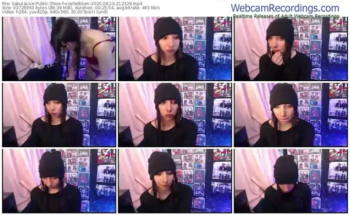 sakuralive-scarletblom-08-19-2025-21-23-29