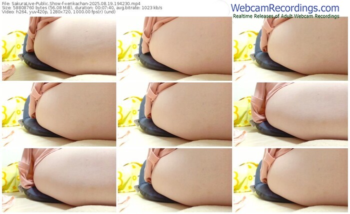 sakuralive-xerikachan-08-19-2025-19-42-30