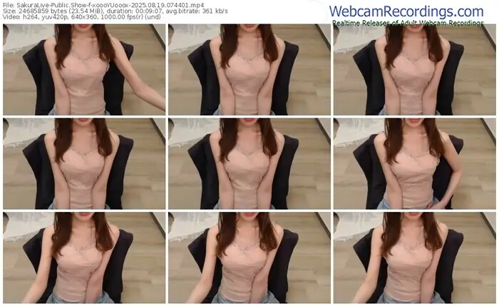 sakuralive-xoooyuooox-08-19-2025-07-44-01