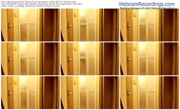 sakuralive-xxchannanaxx-08-19-2025-13-44-26
