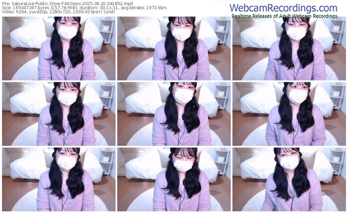 sakuralive-akoooo-08-20-2025-04-18-52