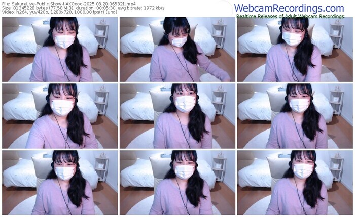 sakuralive-akoooo-08-20-2025-06-53-21