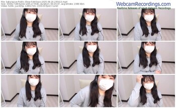 sakuralive-akoooo-08-20-2025-23-50-13