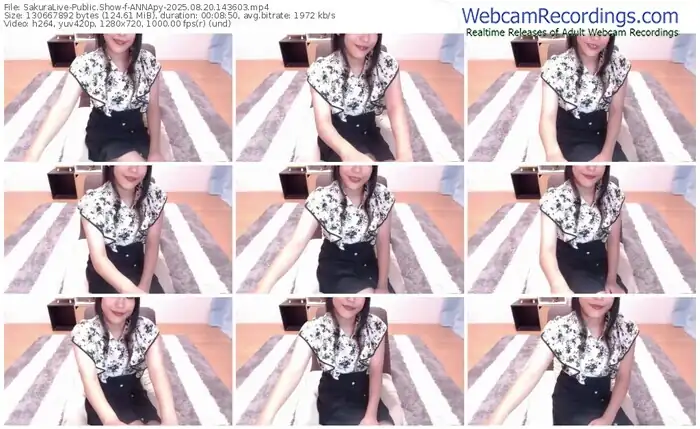 sakuralive-annapy-08-20-2025-14-36-03