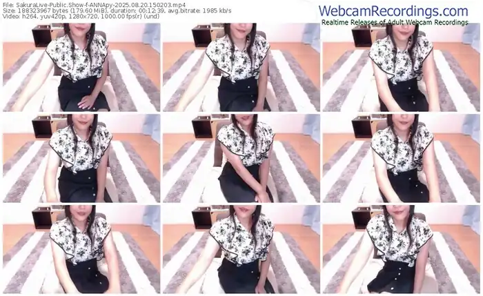 sakuralive-annapy-08-20-2025-15-02-03