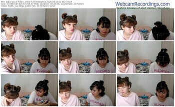 sakuralive-aniensophia-08-20-2025-01-36-27