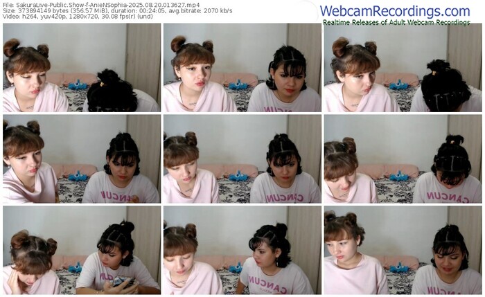 sakuralive-aniensophia-08-20-2025-01-36-27