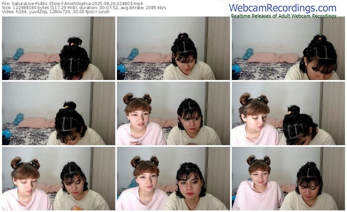 sakuralive-aniensophia-08-20-2025-02-48-03