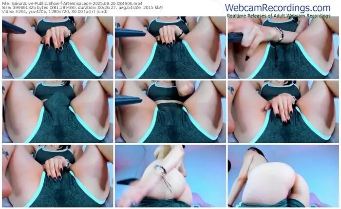 sakuralive-artemisaleon-08-20-2025-08-46-06