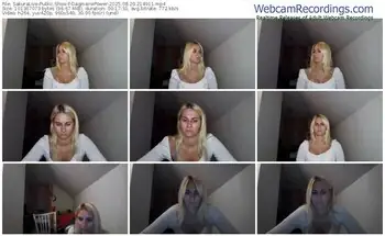 sakuralive-dagmariepower-08-20-2025-21-49-11