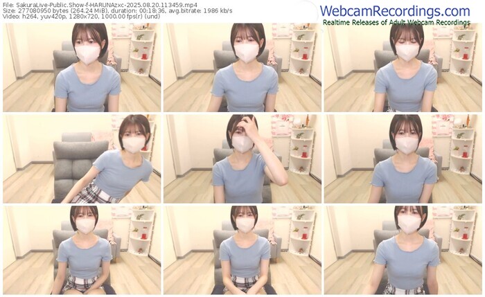 sakuralive-harunazxc-08-20-2025-11-34-59